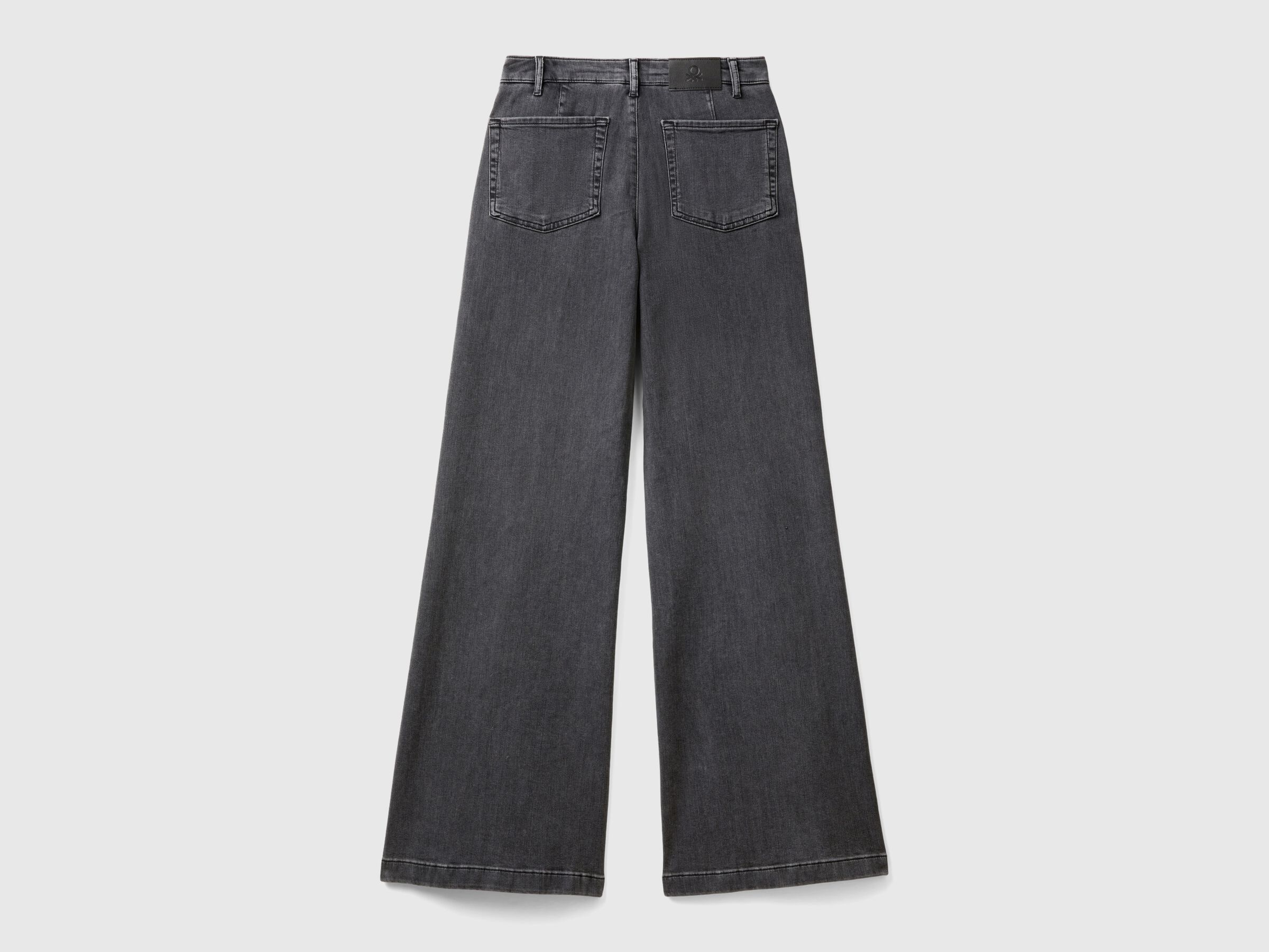 TROUSERS Women image number 5
